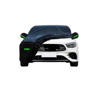 Copriauto Da Esterno Per Benz CLASSE E Protezione Esterna Completa Telo Copriauto Telo Parasole Impermeabile Antipolvere Accessori Esterni Per Auto