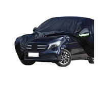 Copriauto Da Esterno Per Benz Classe V Protezione Esterna Completa Per Auto Copertura Antineve Parasole Impermeabile Antipolvere Per Esterni