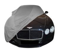 Copriauto da interno adatto per Bentley Continental Flying Spur Mk1 Copertura