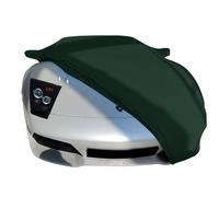 Copriauto da interno adatto per Lamborghini Murcielago con tasche per gli