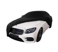 Copriauto da interno adatto per Mercedes-Benz C-Class (W205) Sedan Copertura