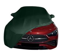 Copriauto da interno adatto per Mercedes-Benz CLE Coupe (C236) Copertura