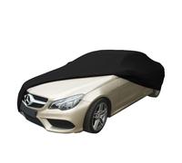 Copriauto da interno adatto per Mercedes-Benz E-Class Cabrio (A207) Copertura