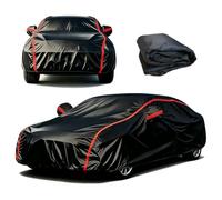 Copriauto Esterno Versione per Pontiac Firebird 1982-2002