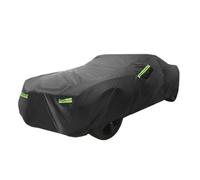 Copriauto impermeabile compatibile con Dodge Challenger SXT GT Hellcat Scat Pack SE R T T A 2008 2023 Protezione solare antipioggia esterna