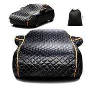Copriauto Impermeabile per Ferrari California T