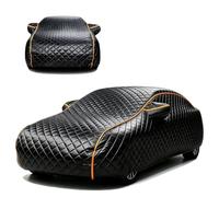 Copriauto Impermeabile per For -d Ranger Raptor Double Cab Pickup 2025