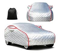 Copriauto Impermeabile per Maserati Levante