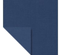Copriauto Poliestere - 01 - cm 270x154x155