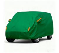 Copriauto Protettivo Su Misura Adatto Per Fiat Ducato Third generation 2006-2026 Boxer/Manager Van, Tessuto Oxford Impermeabile Anti-UV Telone Per Ogni Tempo
