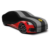Copriauto Shield One taglia L