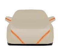 Copriauto Su Misura Per 2026 Ferrari SF90 Spider Convertible 2-Door，Copertura Totale Per Esterno Ogni Tempo Impermeabile Resistente Ai Raggi Uv Accessorio Esterno Protettivo Per Auto