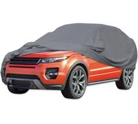 Copriauto Suv Universale Valida per Tutti I Tipi Di Auto Di Grandi Dimensioni Co