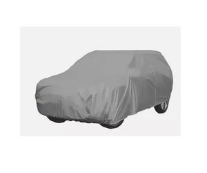 Copriauto Telo Copri auto Felpato COMPATIBILE con B-Max dal 2012 al 2018