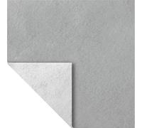 COPRIAUTO TELO COPRI AUTO FELPATO IMPERMEABILE PEVA ELETTROSALDATO AG-6