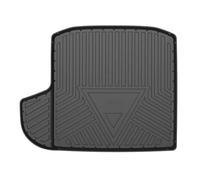 copribagagliaio Compatibile Con Buick Per Regal 2009-2016 Automobile Automatica Nave Da Carico Tutte Le Stagioni TPE Tappetini Impermeabili Tappeto Bagagliaio Del Vassoio