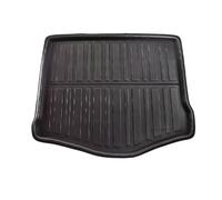 copribagagliaio Compatibile Con Ford Per Focus 3 MK3 Hatchback 2011-2019 Impermeabile Per Coprisedile Per Auto Tappetino Posteriore Speciale Tappetino Per Bagagliaio