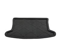 copribagagliaio Compatibile Con GEELY Per GLEAGLE 2008-2011 2009 Tappetino Per Bagagliaio Posteriore Auto Impermeabile Antiscivolo Per Bagagliaio Per Telo Copribagagliaio