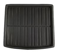 copribagagliaio Compatibile Con HAVAL Per DARGO ORA Per IQ 2021-IN Tappetino Per Bagagliaio Posteriore Cuscinetto Protettivo Antifango Per Bagagliaio Per Telo Copribagagliaio