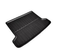 copribagagliaio Compatibile Con Hyundai Per Mufasa 2023 2024 Cuscinetto Antisporco Antiacqua Bagaglio Posteriore Per Vasca Di Carico Tappetino Per Bagagliaio