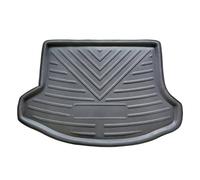 copribagagliaio Compatibile Con KIA Per Sportage R 2011-2015 Per Cargo Liner Boot Pavimento Vassoio 3D EVA Protector Tappeto Accessori Auto Baule Posteriore Zerbino