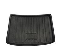 copribagagliaio Compatibile Con Kia Per Stonic 2017-2023 Cuscino Per Auto Bagaglio Posteriore Per Bagagliaio Rivestimento Per Bagagliaio Tappetino Per Bagagliaio Accessori