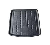 copribagagliaio Compatibile Con Per A5 S5 B8 Coupé 2008-2016 Tappetino Per Baule Posteriore RS5 Per Vasca Carico Protezione Per Pavimento In Moquette
