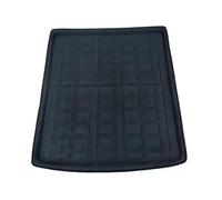 copribagagliaio Compatibile Con Per Passat B8 Per Variant Station Wagon 2015-2023 Rivestimento Tappetino Impermeabile Per Bagagliaio Posteriore Per Bagagliaio Auto