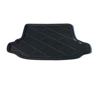 copribagagliaio Compatibile Con Subaru Per Forester SH 2009~2013 2010 Boot Liner Per Cargo Floor Bagagli Tappeto Copertura Impermeabile Pad Parte Bagagliaio Un'auto Zerbino