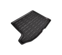 copribagagliaio Compatibile Con Volvo Per XC60 MK2 2018-2023 Materiale Posteriore Per Pavimento Per Cargo Tappeto Impermeabile Accessori EVA Tappetino Bagagliaio Un'auto