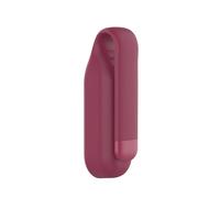 Copribanda in silicone Xiaomi Band 7 - Fermaglio di ricambio Sport per Smartband