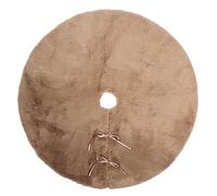 COPRIBASE ALBERO KATHLYN CAMMELLO D90