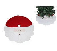 COPRIBASE ALBERO VISO BABBO 90cm 66334