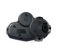 Copribase Per Contachilometri BMW R1200GS Adventure Strumentazione