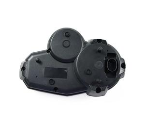 Copribase Per Contachilometri BMW R1200GS Adventure Strumentazione