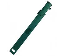 COPRIBASTONE MANICO RICAMBIO FOLLETTO VK140 COMPATIBILE