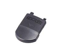 Copribatteria 06AEG431 per Mitutoyo 500-171/181/196