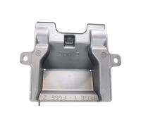 Copribatteria coperchio batteria Piaggio, 2B006672
