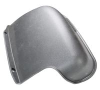 Copribatteria coperchio batteria Piaggio per MP3 125-300, 623178