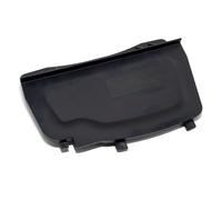 Copribatteria coperchio batteria Piaggio per Runner VX/VXR, 576170