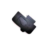 Copribatteria di ricambio per fotocamera EM5 II DSLR