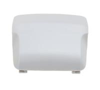 Copribatteria Eurowagens 7701134023N Ricambio Copertura Posteriore Mavic Mini