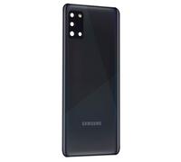 Copribatteria / Facciata posteriore Galaxy A31