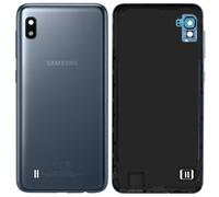 Copribatteria / Facciata posteriore per Galaxy A10