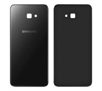 Copribatteria / Facciata posteriore per Galaxy J4 Plus Compatibile
