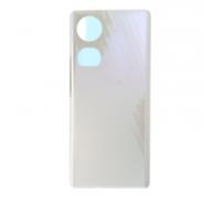 COPRIBATTERIA HONOR 70 SILVER NO LOGO COMPATIBILE BACKHON70S