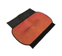 Copribatteria in neoprene EBike antigraffio per telaio down tube spessore 5mm