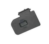 Copribatteria in plastica per fotocamera Sony ILCE-7M4 A7R4 A7S3 FX3 A9M2 A1