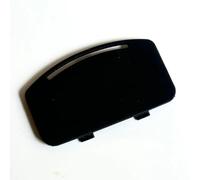 Copribatteria inferiore con stampa 3D per mouse Logitech Ergo M575 Wireless Trackball