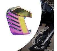 Copribatteria Mini Cover di Protezione per Bicicletta Gx x1 x01